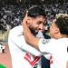 الزمالك يعلن تفاصيل إصابة بيزيرا وبنتايك ومحمد السيد أمام سموحة