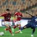 الأهلي ضد إنبي.. موعد مباراة الأهلي وإنبي في الدوري المصري الممتاز والقنوات الناقلة