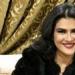 تجديد حبس ياسمينا المصري بتهمة السب والتشهير لنقيب الممثلين