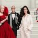 عودة مميزة.. كم حقق فيلم The Devil Wears Prada 2 بدور العرض المصرية؟