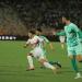 سيناريوهات حسم لقب الدوري.. الزمالك الأقرب وبيراميدز والأهلي ينتظران التعثر