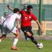 منتخب مصر للناشئين يخسر أمام "زمالك 2005" ودياً