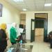 ورشة عمل حول عقود الفيديك بالقومي لبحوث المياه لتعزيز كفاءة إدارة المشروعات