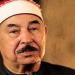 محمد محمود الطبلاوي: سيرة قارئ مصر البارز وإسهاماته في تراث التلاوة