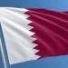 قطر تبحث مع أوزبكستان وسنغافورة التطورات الأمنية فى المنطقة وأوجه التعاون الدفاعى