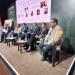 سيد محمود: ديمقراطية الوسائط وضعت الصحافة والأدب أمام اختبار صعب