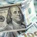 سعر الدولار أمام الجنيه المصري اليوم الأربعاء