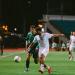 مباريات الخميس 7 مايو 2026 في مجموعة الهبوط بدوري نايل