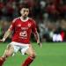 ما هي فرص الأهلي لتحقيق لقب الدوري المصري الممتاز؟