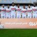 حسن مصطفى: الزمالك يتحجج بـ"ضغط المباريات"،.. وهذا الثنائي يهرب من المباريات
