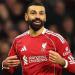 تقرير: صلاح يفاضل بين 3 عروض صيفية بعد الرحيل عن ليفربول