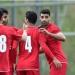 مجموعة مصر.. شروط جديدة لـ إيران للمشاركة فى كأس العالم 2026