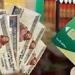 منحة التموين بقيمة 1600 جنيه.. حقيقة الصرف وخطوات الاستفادة