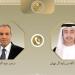 وزير الخارجية: دعم مصر الكامل لما تتخذه الإمارات من إجراءات لحماية أمنها