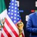 إنفانتينو يدافع عن أسعار تذاكر مباريات كأس العالم 2026