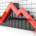 الإحصاء: تراجع معدل التضخم في أبريل لـ13.4%