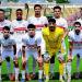 وليد عبد اللطيف: الزمالك سيحصد الدوري وأداء بعض اللاعبين يحتاج للتركيز