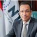 أول تعليق من وزير الاتصالات بعد الزيادة الجديدة في الباقات