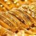 سعر الذهب اليوم الأربعاء لحظة بلحظة.. مفاجأة غير متوقعة فى عيار 21