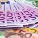 سعر اليورو اليوم الأربعاء 6-5-2026 في ختام التعاملات