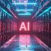 المنتدى الاقتصادى العالمى: الذكاء الاصطناعى يغير قواعد الأمن السيبراني