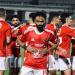 موعد مباراة الأهلي القادمة أمام المصري في الدوري الممتاز 2026 بعد الفوز على إنبي