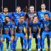 بث مباشر شاهد لقاء الأهلي السعودي ضد الفتح بالفيديو الان