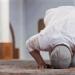 مواقيت الصلاة في مصر اليوم الأربعاء