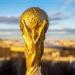 “وظيفة الأحلام”.. 50 ألف دولار مقابل مشاهدة مباريات كأس العالم 2026 من تايمز سكوير