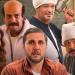 لغة الأرقام في السينما.. "برشامة" يتخطى مليون تذكرة.. وتراجع حاد لـ "فاميلي بيزنس"