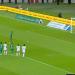 الأهلي ضد الفتح.. ملخص اهداف ونتيجه مباراة الأهلي والفتح في دوري روشن السعودي بعد مرور 35 دقيقة