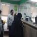 صرف منحة العمالة غير المنتظمة 2026.. الفئات المستحقة وطريقة الاستعلام