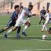 اتحاد العاصمة يستقبل الزمالك فى مطار الجزائر استعدادا لنهائى الكونفدرالية