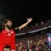 من حسام حسن إلى محمد صلاح.. 5 لحظات بارزة لمنتخب مصر قبل مونديال 2026