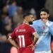 صلاح vs مرموش.. ديربي مصري محتمل يشعل ملاعب تركيا