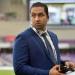 طه عزت: ننسق حالياً مع جهاز المنتخب قبل إعلان موعد الجولة الأخيرة للدوري