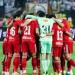 المستحيل ليس أهلاوي.. ماذا يحتاج الأحمر لانتزاع لقب الدوري 2026؟