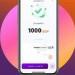 اعرف حدود السحب اليومية من ماكينات ATM وإنستاباي 2026