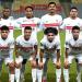 ياسر ريان: الزمالك لم يقدم المستوى المطلوب أمام سموحة