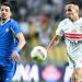 الجولة الأخيرة.. موعد مباراة الزمالك المقبلة في الدوري المصري