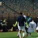 الاسماعيلي.. ملخص ونتيجه واهداف مباراة الإسماعيلي والبنك الأهلي في الدوري المصري الممتاز