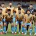 الإسماعيلي يبحث عن الفوز الثالث تاريخيا أمام البنك الأهلى في الدوري