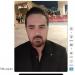 وائل جسار متأثرًا في عزاء هاني شاكر.. آخر عنقود من أصالة الفن (فيديو)