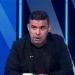 خالد الغندور: الأهلي غير متحمس لطلب حكام أجانب أمام المصري