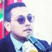وائل ملاعب لـ«الدستور»: إسرائيل تسعى لفرض واقع جديد بجنوب لبنان وسط خروقات للتهدئة