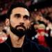 ريال مدريد يحمل ألونسو وأربيلوا أزمات غرفة الملابس قبل الكلاسيكو