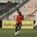 البنك الأهلي يواجه الإسماعيلي في صدام قوي للهروب من القاع بالدوري الممتاز
