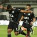 زد يتخطى حرس الحدود 2-1 ويواصل تقدمه في مجموعة الهبوط بالدوري