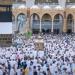 المدينة المنورة تعلن جاهزية متكاملة لخدمة ضيوف الرحمن خلال موسم الحج