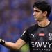 بونو: النهائي مسؤولية كبيرة ونعد جماهير الهلال بحصد كأس الملك